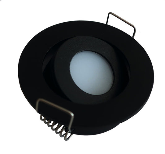 OFOLux LED Einbauspot 12V