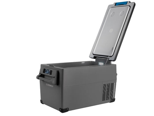 Carbest CampCooler 30 L Kompressor-Kühlbox